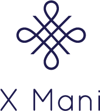 X Mani